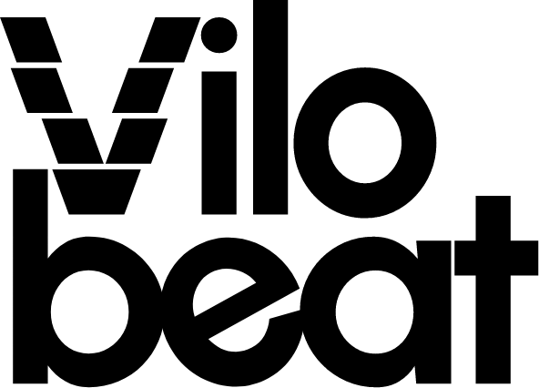 ViloBeat